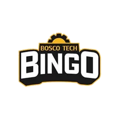 Bosco Tech logo